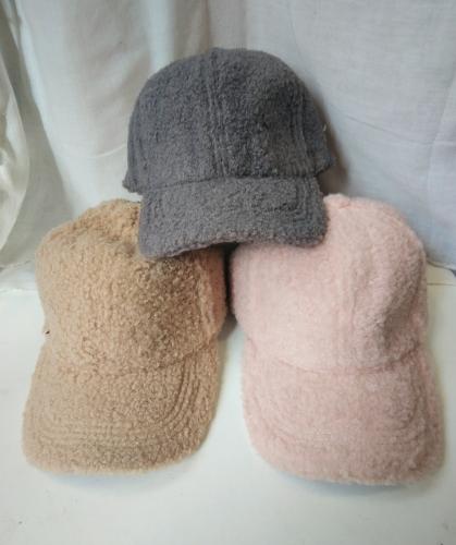 Gorros