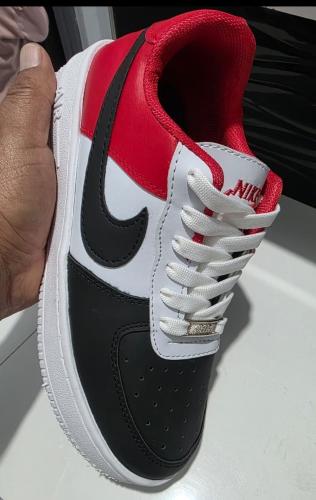 Airforce  15000 Solo Mayoristas