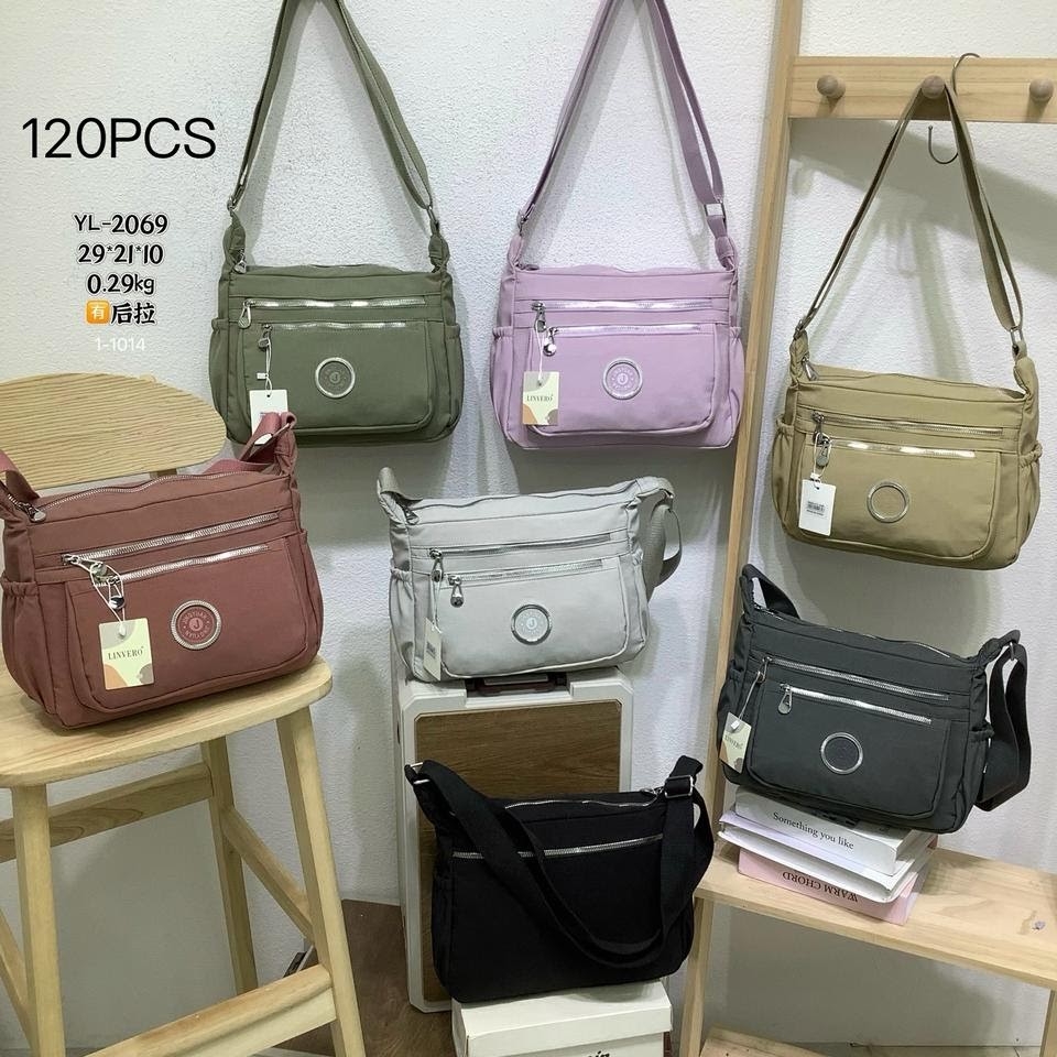 Cartera Moral 15.000 - Imagen 2