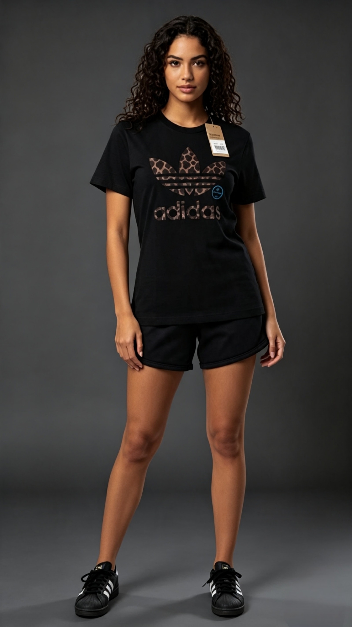 Remeras Estampadas Excelente Calidad - Imagen 3
