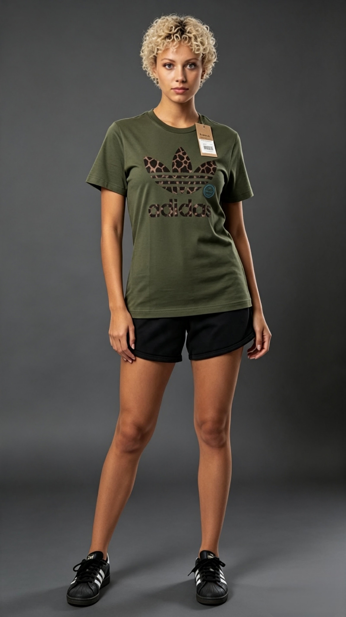 Remeras Estampadas Excelente Calidad - Imagen 5