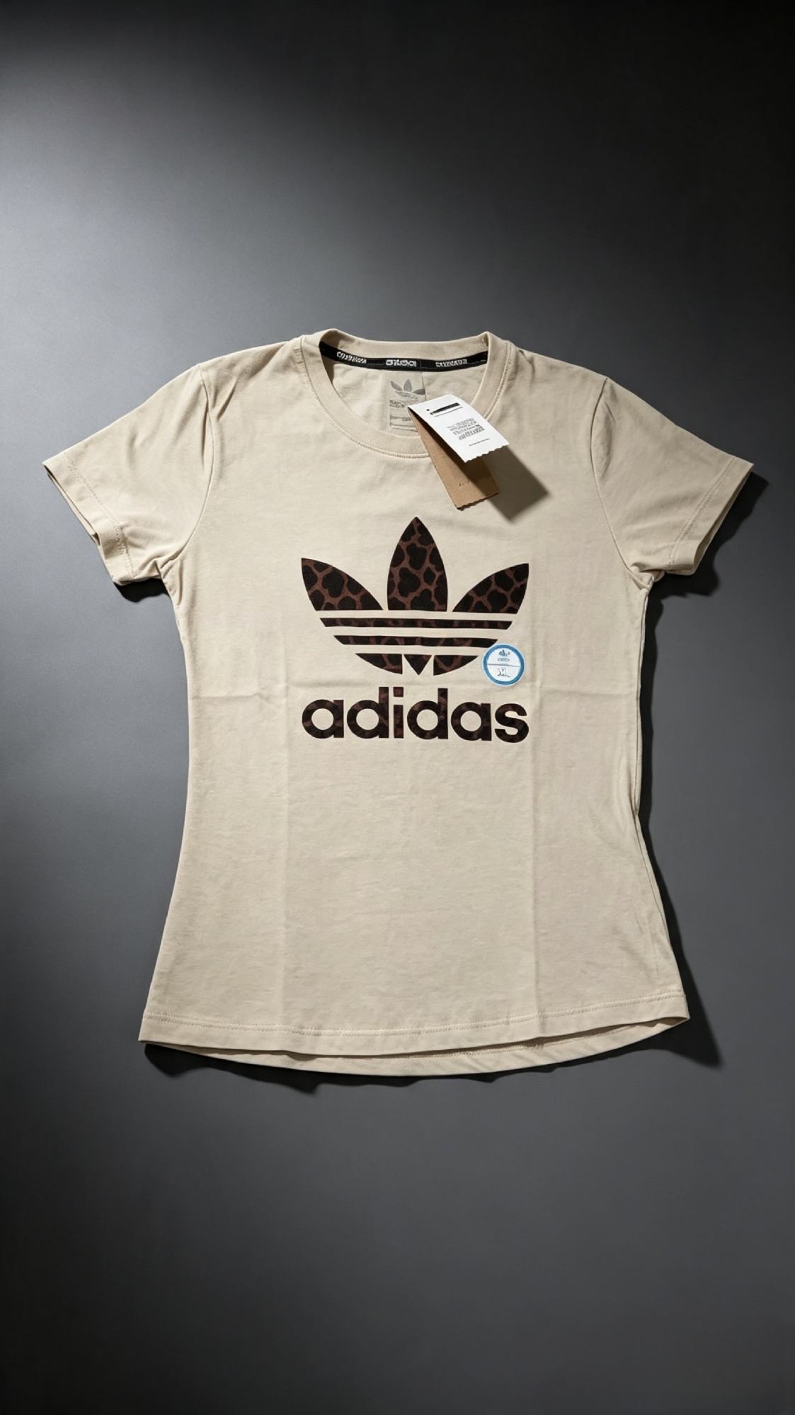 Remeras Estampadas Excelente Calidad - Imagen 7