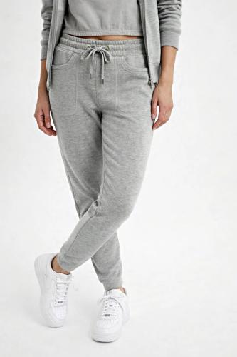 Pantalón Chupin Frisa
