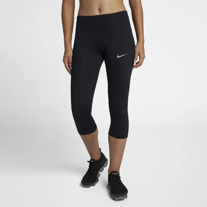 Capri Lycra