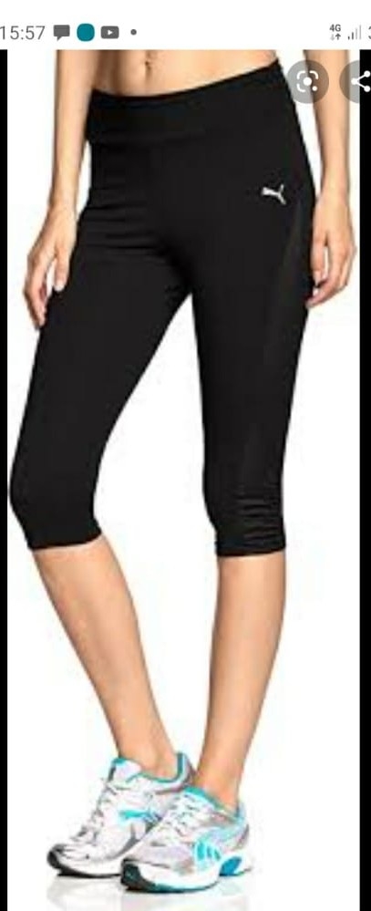 Capri Lycra - Imagen 2