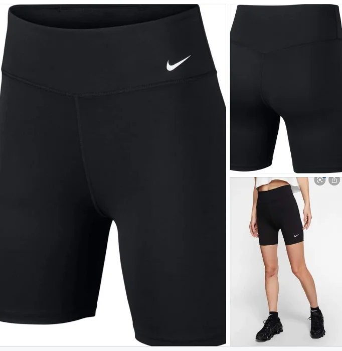 Biker o Ciclista Lycra