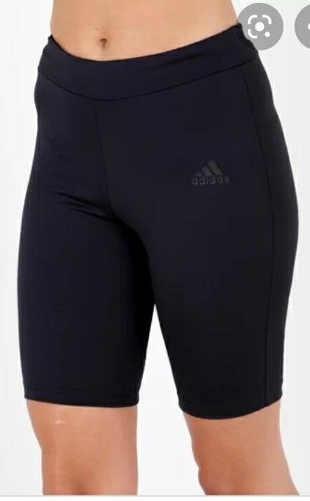Biker o Ciclista Lycra - Imagen 2