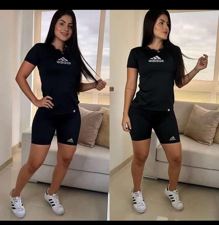Biker o Ciclista Lycra - Imagen 3
