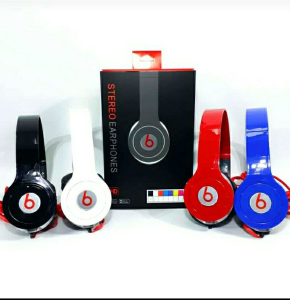 Auriculares Vincha Oferta