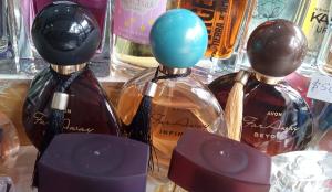 Avon Argentina