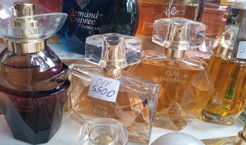 Avon Argentina - Imagen 2