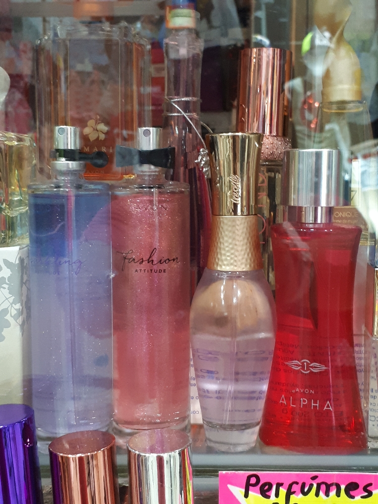 Avon Argentina - Imagen 3