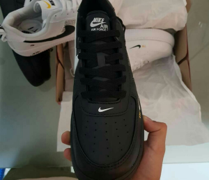 Nike Tm - Miniatura 2