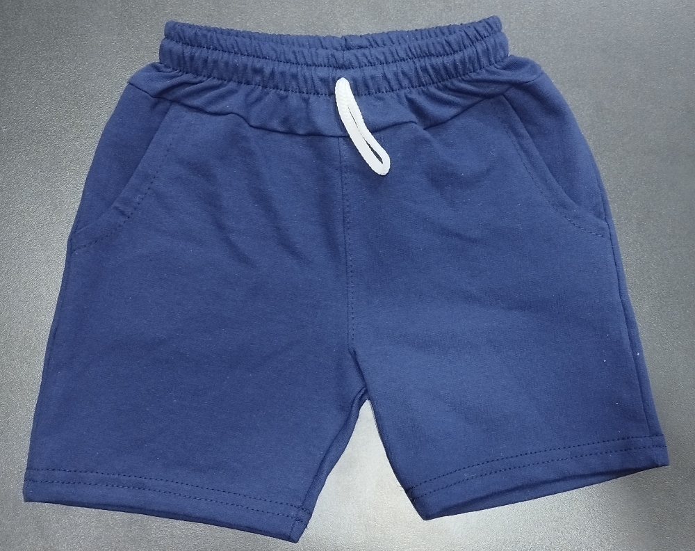 Shorts Escolares - Imagen 2