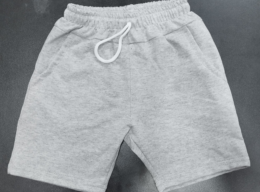 Shorts Escolares - Imagen 3