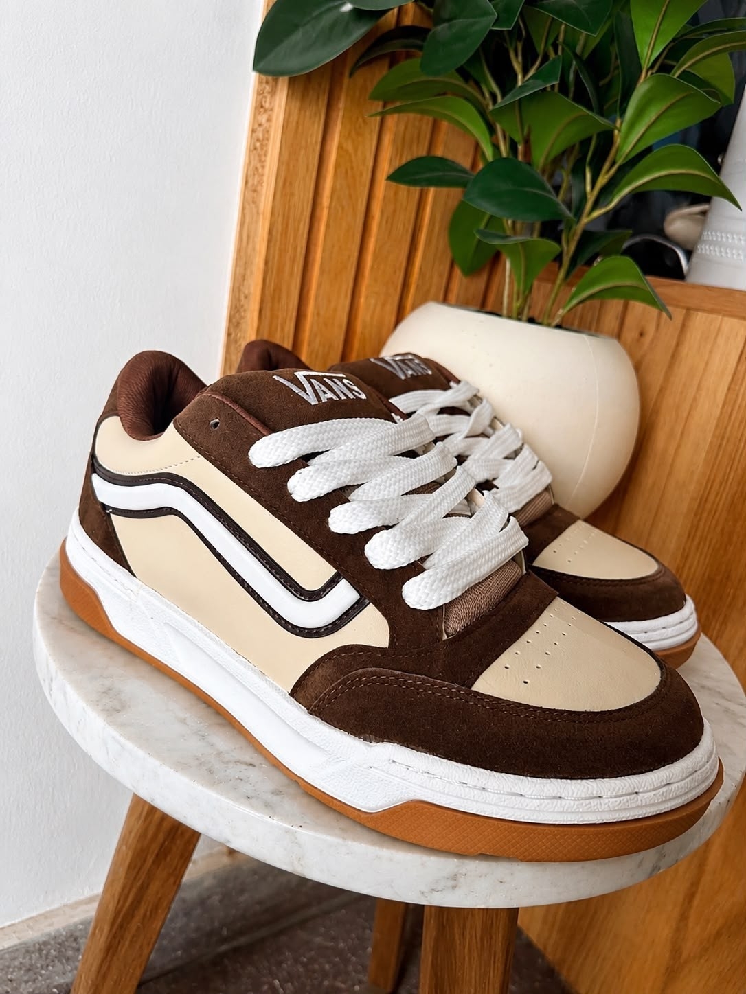 Halyne Chocolate - Imagen 2
