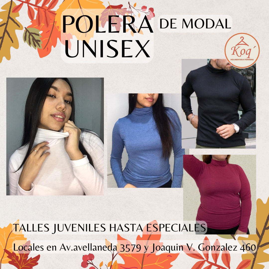 Oferta Polera Modal - 1.png