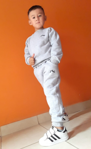 Conjuntos de Niños Unisex