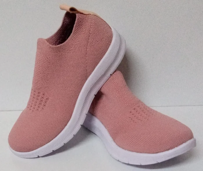 Elastisadas de Chicos