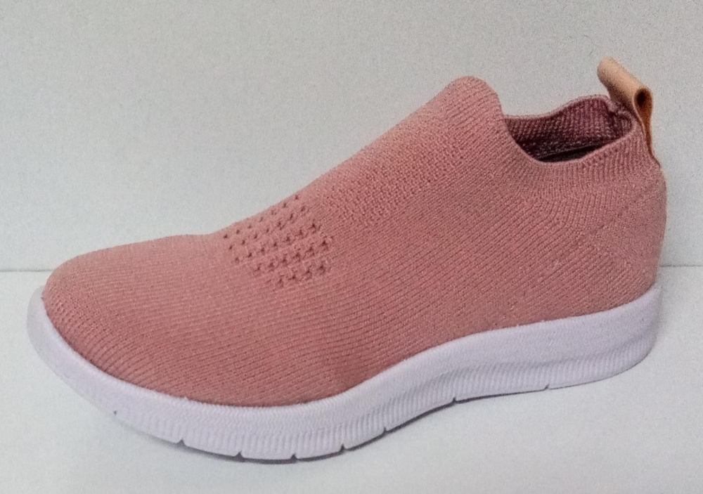 Elastisadas de Chicos - Imagen 2