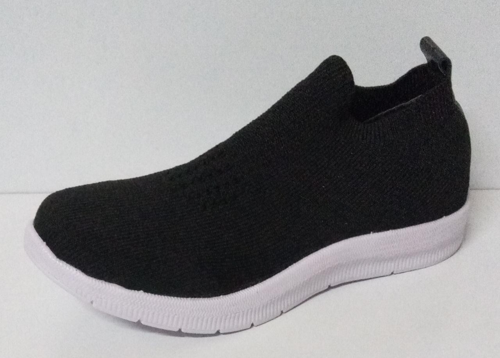 Elastisadas de Chicos - Imagen 2