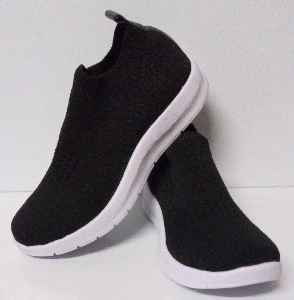 Elastisadas de Chicos - Imagen 3
