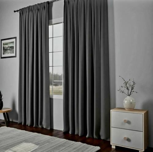 Cortina Blackout Oferta - Miniatura 6