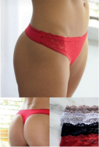 Colaless Art 25000 Lucia Puntilla Algodon