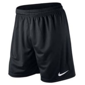 Shorts de Fútbol - Miniatura 2