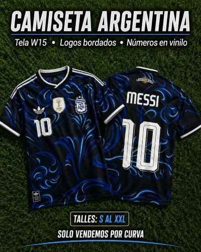Argentina Lternativa