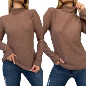 Polera de Darlon