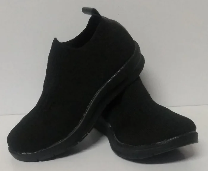 Elastisadas Chicos