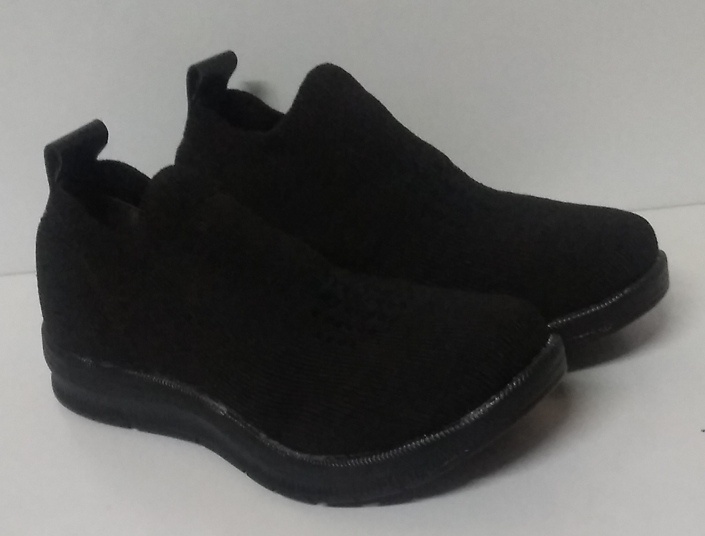 Elastisadas Chicos - Imagen 2