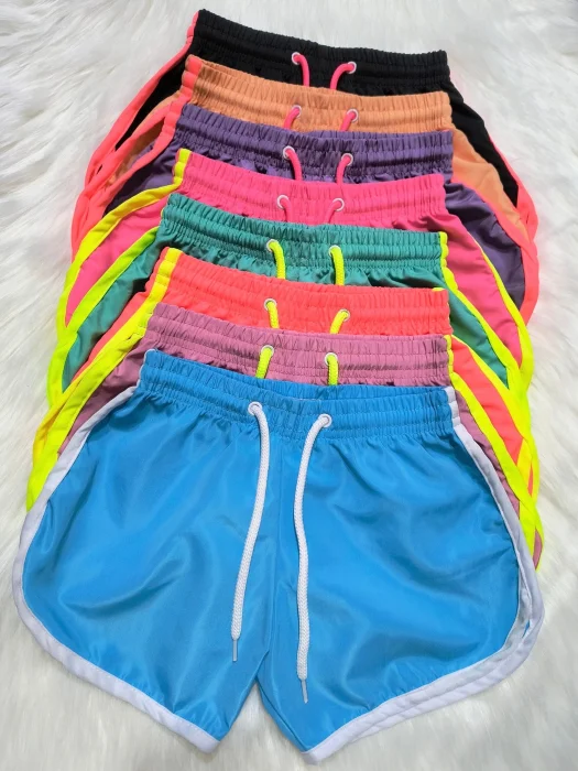 Mallas de Nena