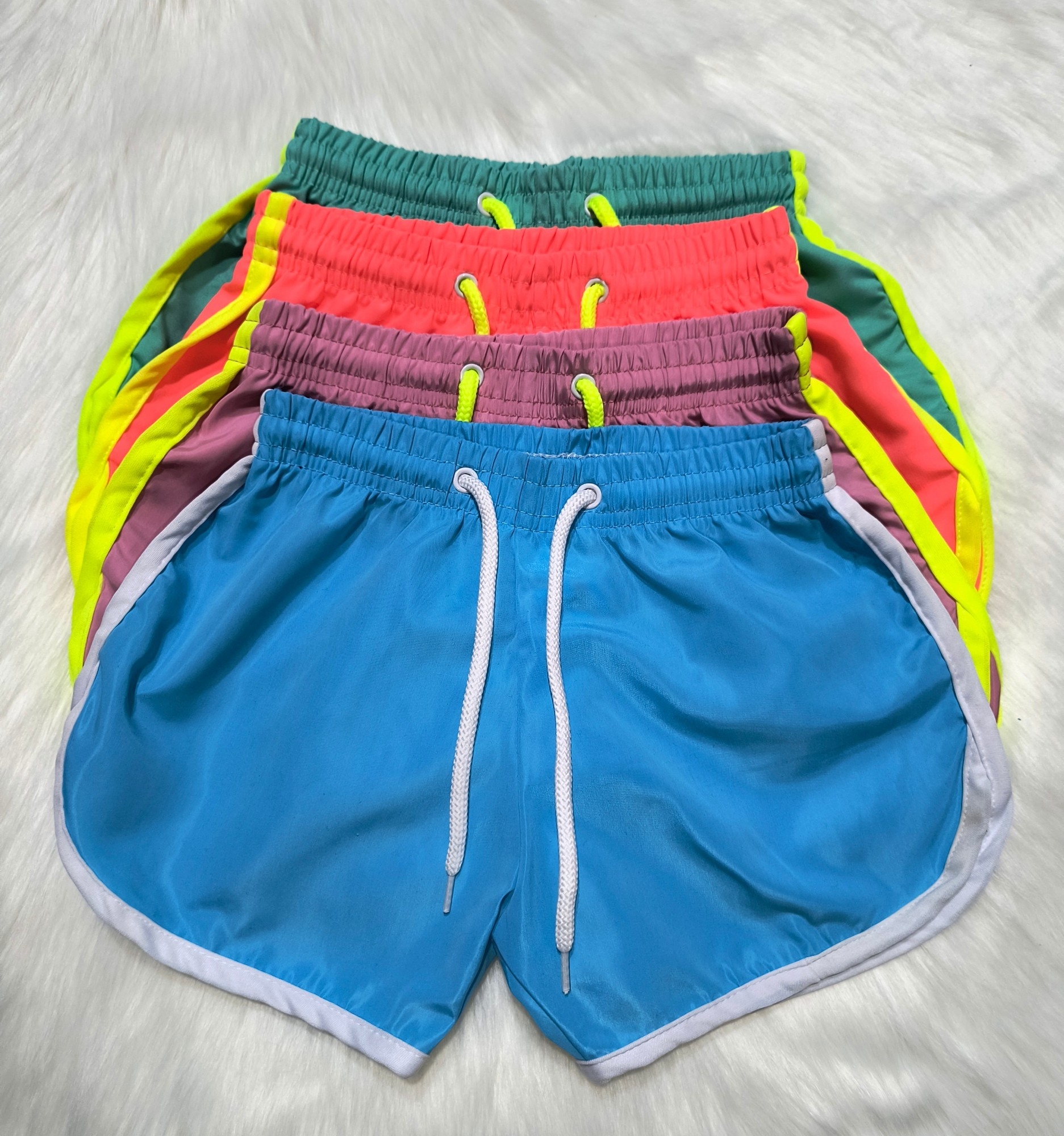 Mallas de Nena - Imagen 3
