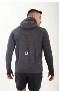 Campera Run 2.0 Urban Luxury - Miniatura 5