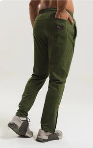 Pantalon Ultimate Urban Luxury
