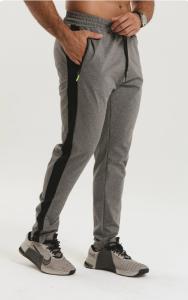 Pantalón Workout Urban Luxury