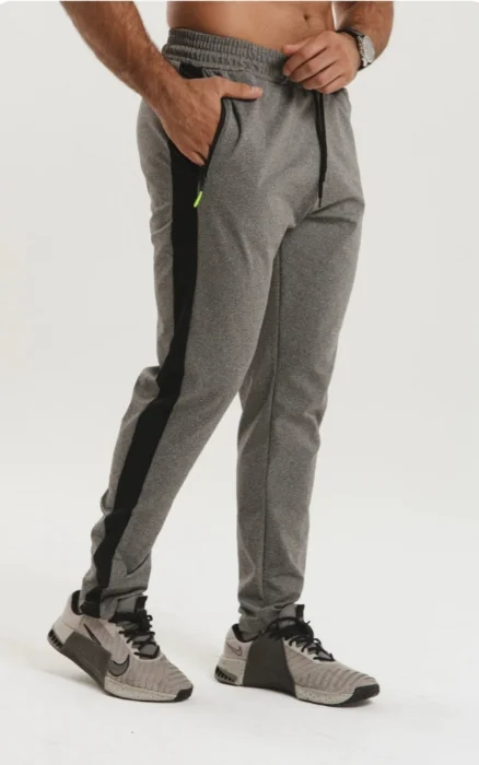 Pantalón Workout Urban Luxury