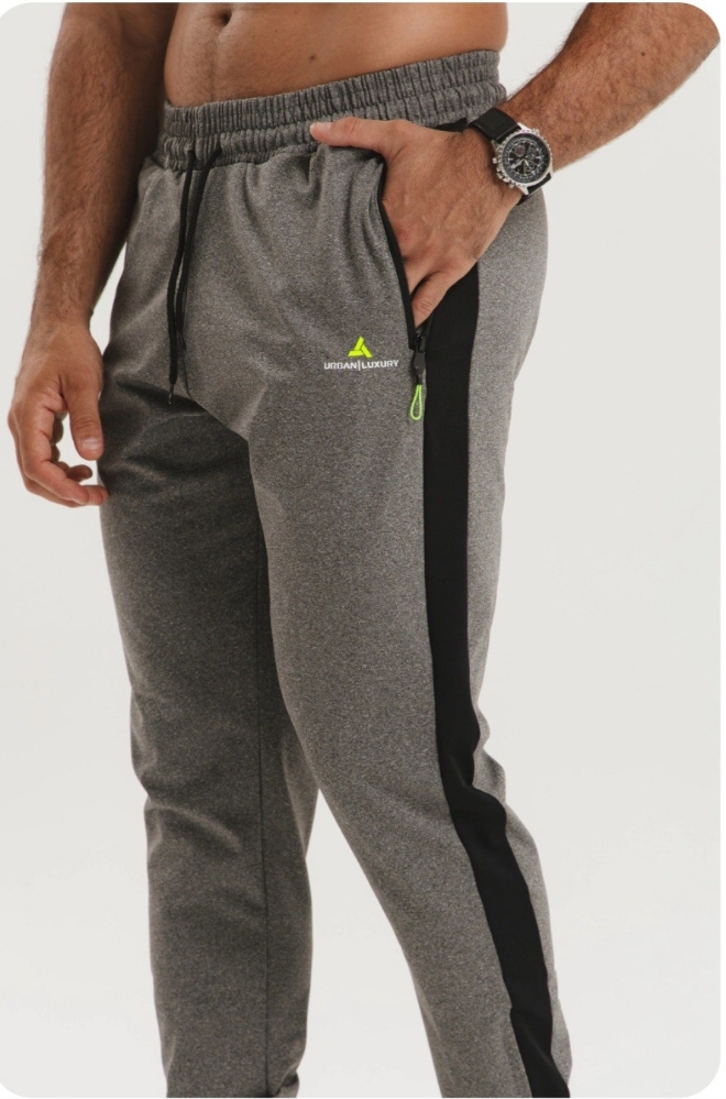 Pantalón Workout Urban Luxury - Imagen 3