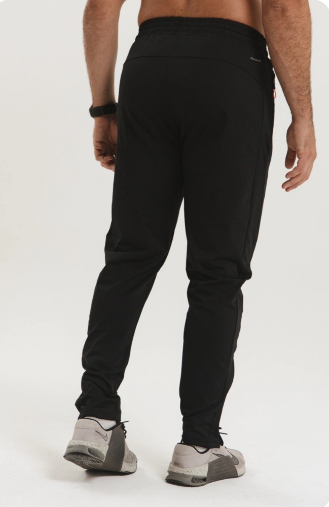 Pantalón Workout Urban Luxury - Imagen 4