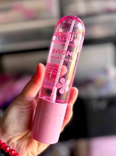 Tonico Facial Spray Sakura de Mely