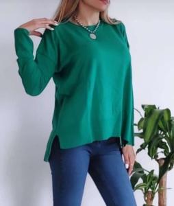 Sweter Bremer Grande