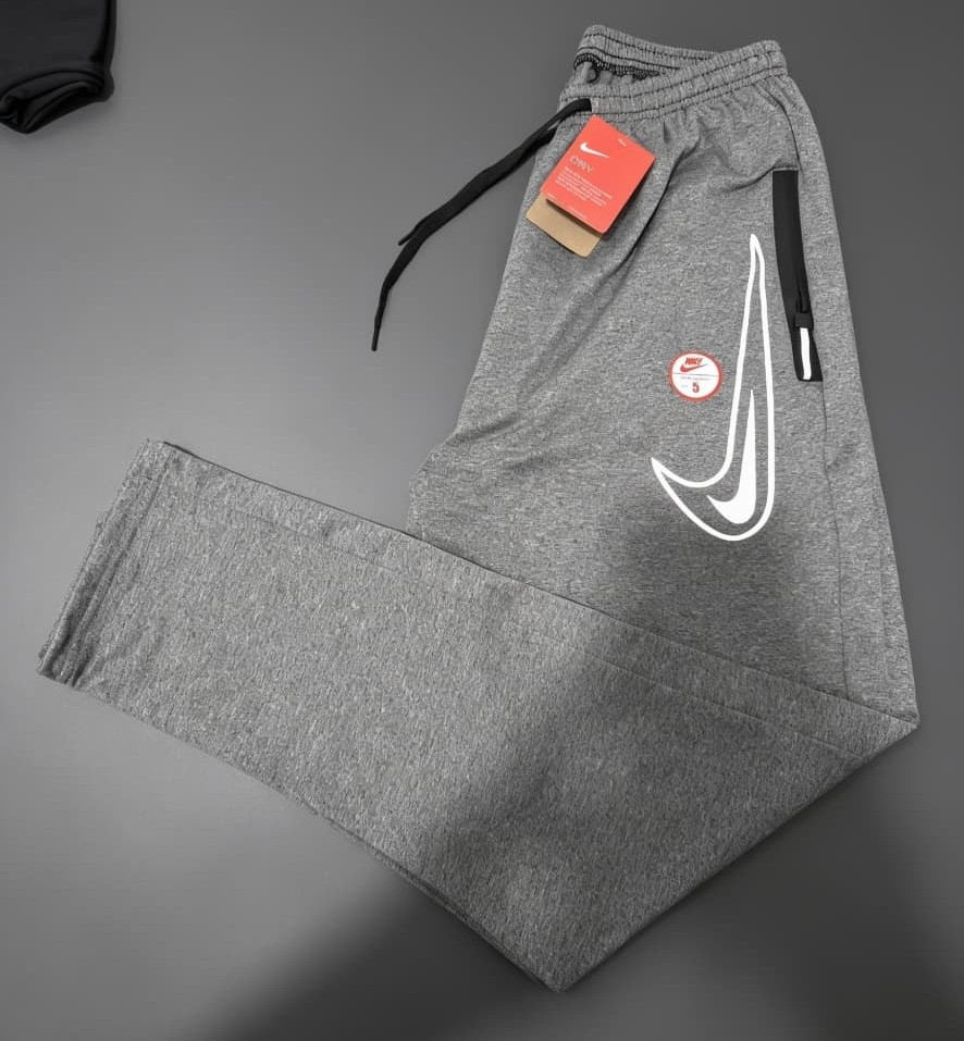 Pantalón Deportivo Laycra Termico Nik o Adid o Pum - Imagen 3