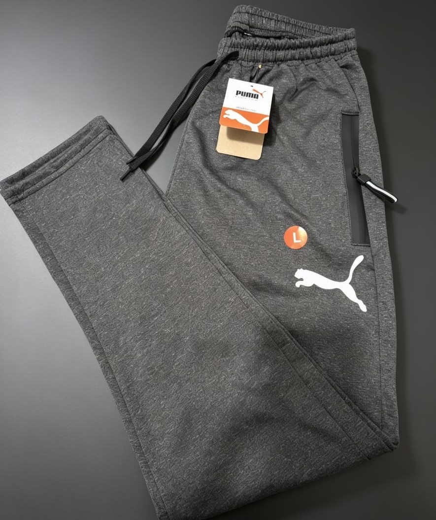 Pantalón Deportivo Laycra Termico Nik o Adid o Pum - Imagen 5