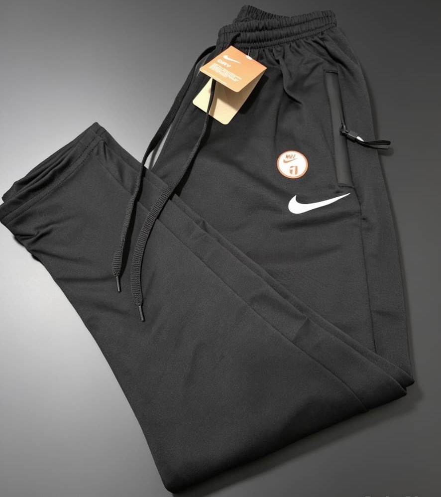 Pantalón Deportivo Laycra Termico Nik o Adid o Pum - Imagen 6