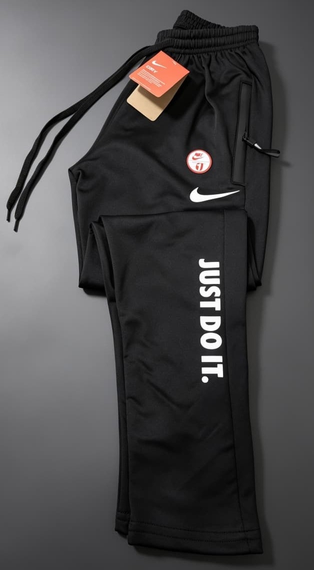 Pantalón Deportivo Laycra Termico Nik o Adid o Pum - Imagen 7