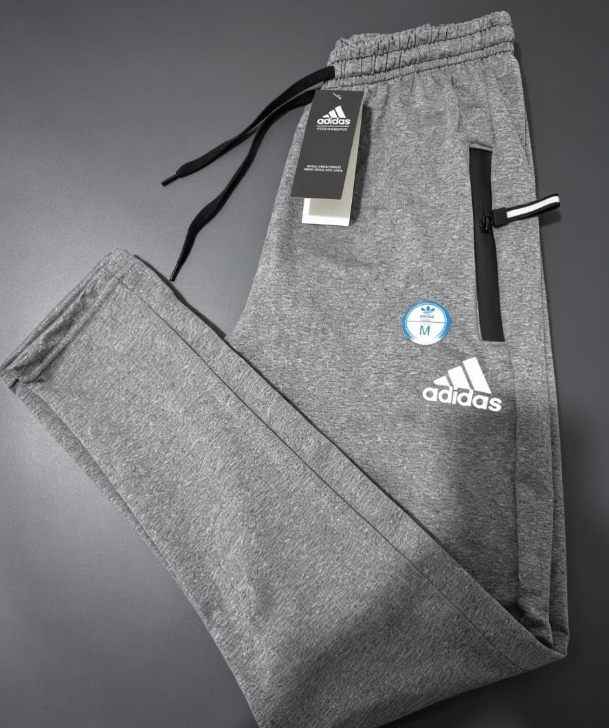 Pantalón Deportivo Laycra Termico Nik o Adid o Pum - Imagen 8