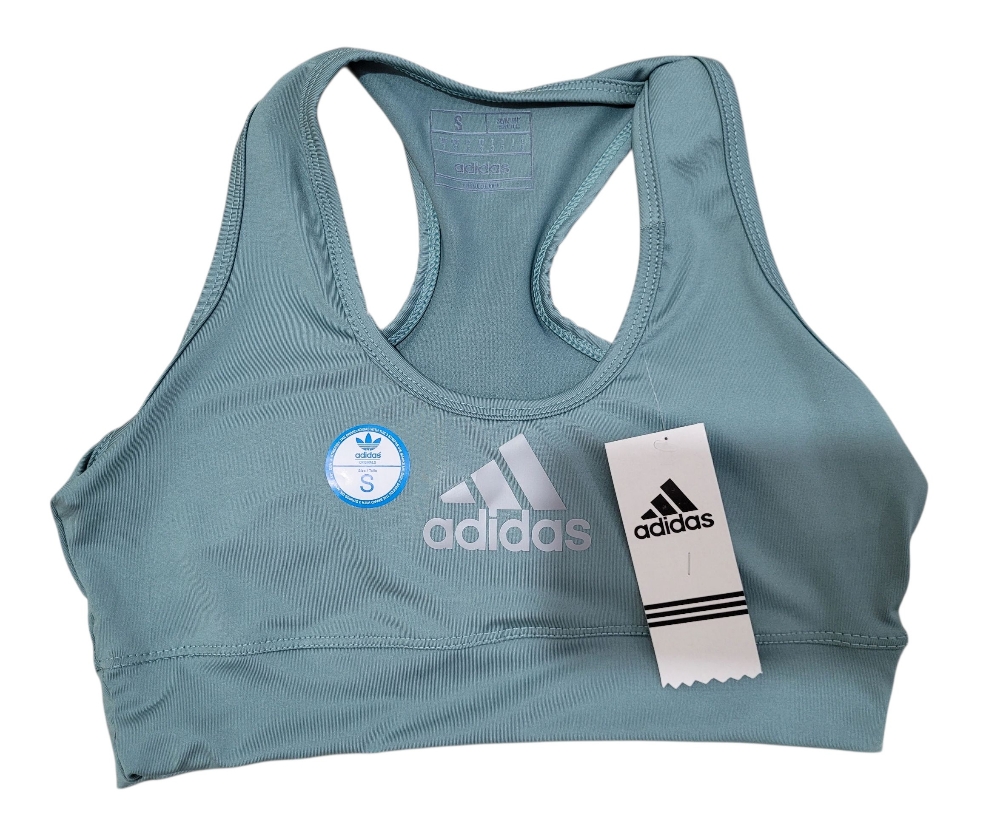 Top  Calida 70 Adid Deportivo - Imagen 9