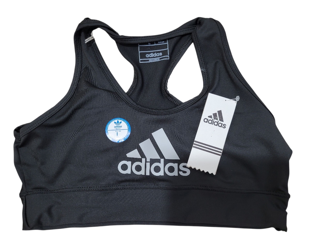 Top  Calida 70 Adid Deportivo - Imagen 6